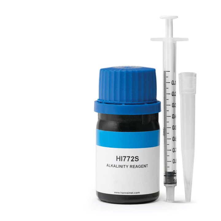 HI772-26 Reagenz Kh