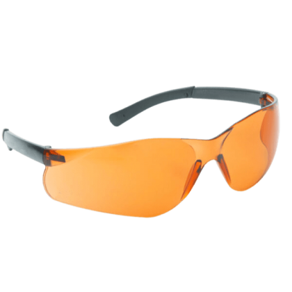 US Style Coral Glasses