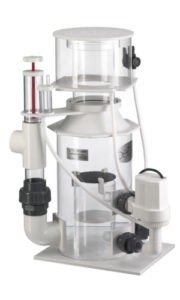 Deltec Skimmer TC 2000ix