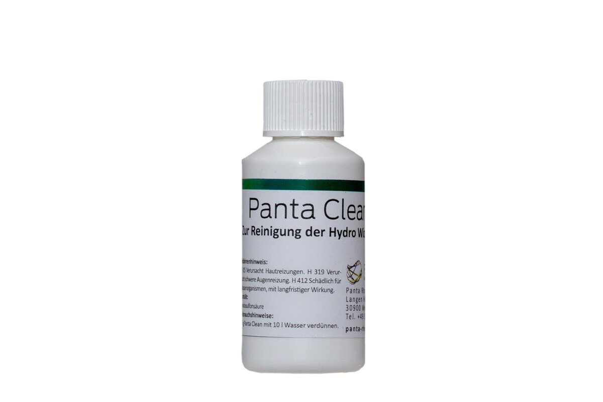 Panta Clean