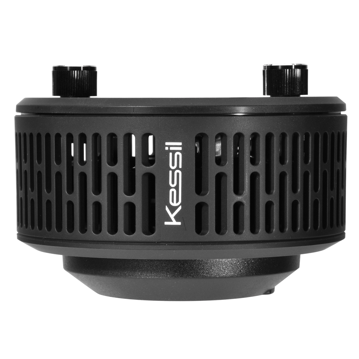 Kessil A360 X Refugium