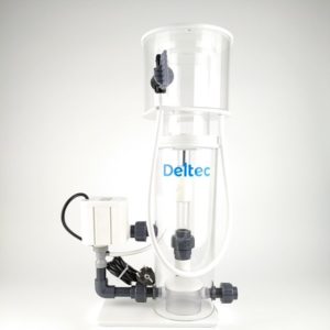 Deltec Skimmer TC 1000ix