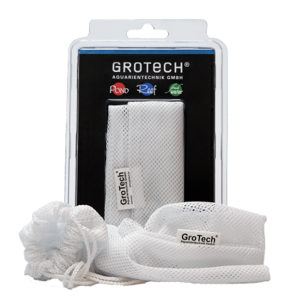 Filterbeutel 280mm x 200mm 