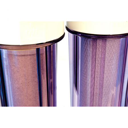 Platinum line plus (24V)