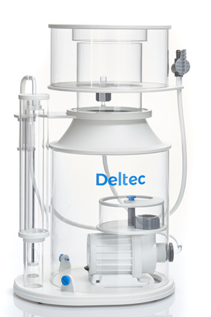 Deltec Skimmer 3000i 