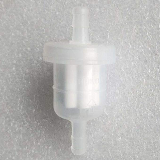 Wasserfilter Alkatronic