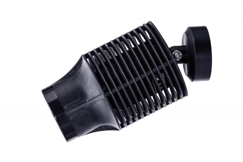 Hydro Wizard ECM 42 Pro