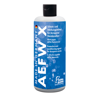 AEFW X 1000ml