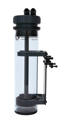 Universalfilter UF-110 Wirbelbettfilter