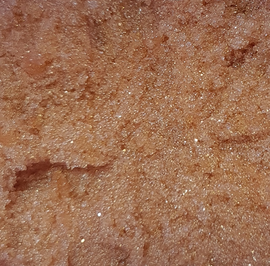 Resinex MX 11 Einwegmischbettharz