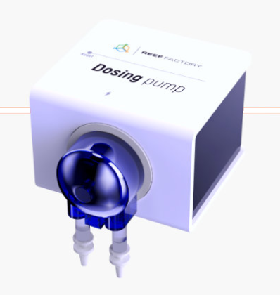 Dosing Pump 