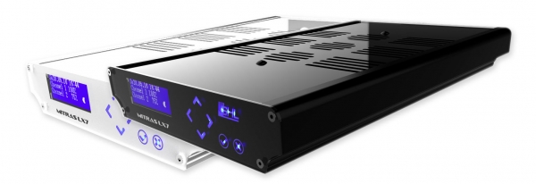 Mitras LX 7006 PL-1397