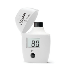HI780 Checker Marine PH Photometer