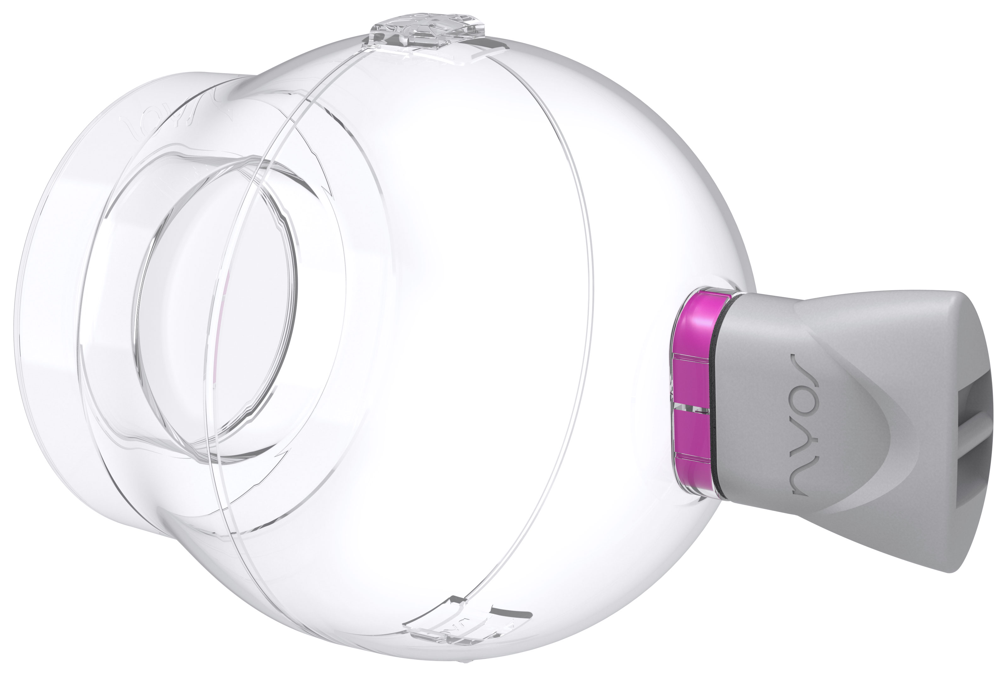 Floating Fish Trap Fischfalle