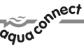 Aquaconnect
