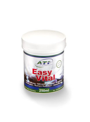 ATI Easy Vital 250 ml