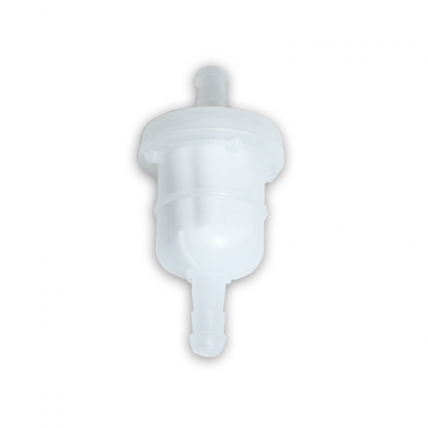 Wasserfilter PL-1610