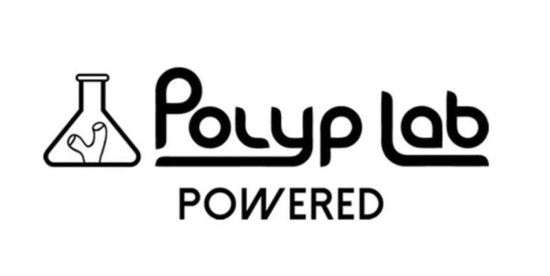 PolypLab 