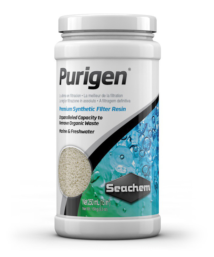 Purigen 500 ml