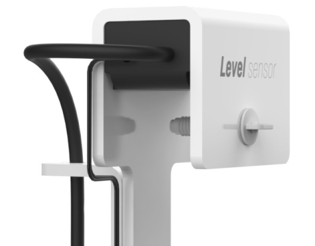 Level Sensor