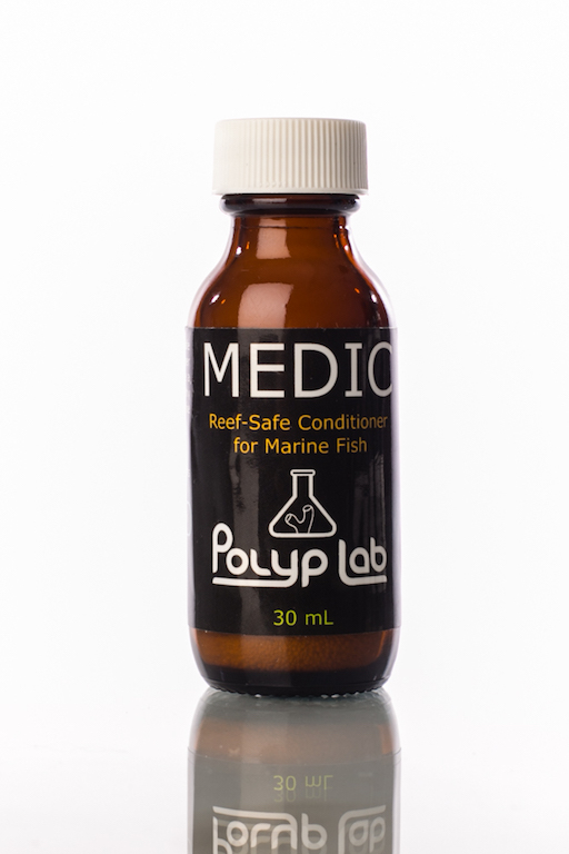 Medic