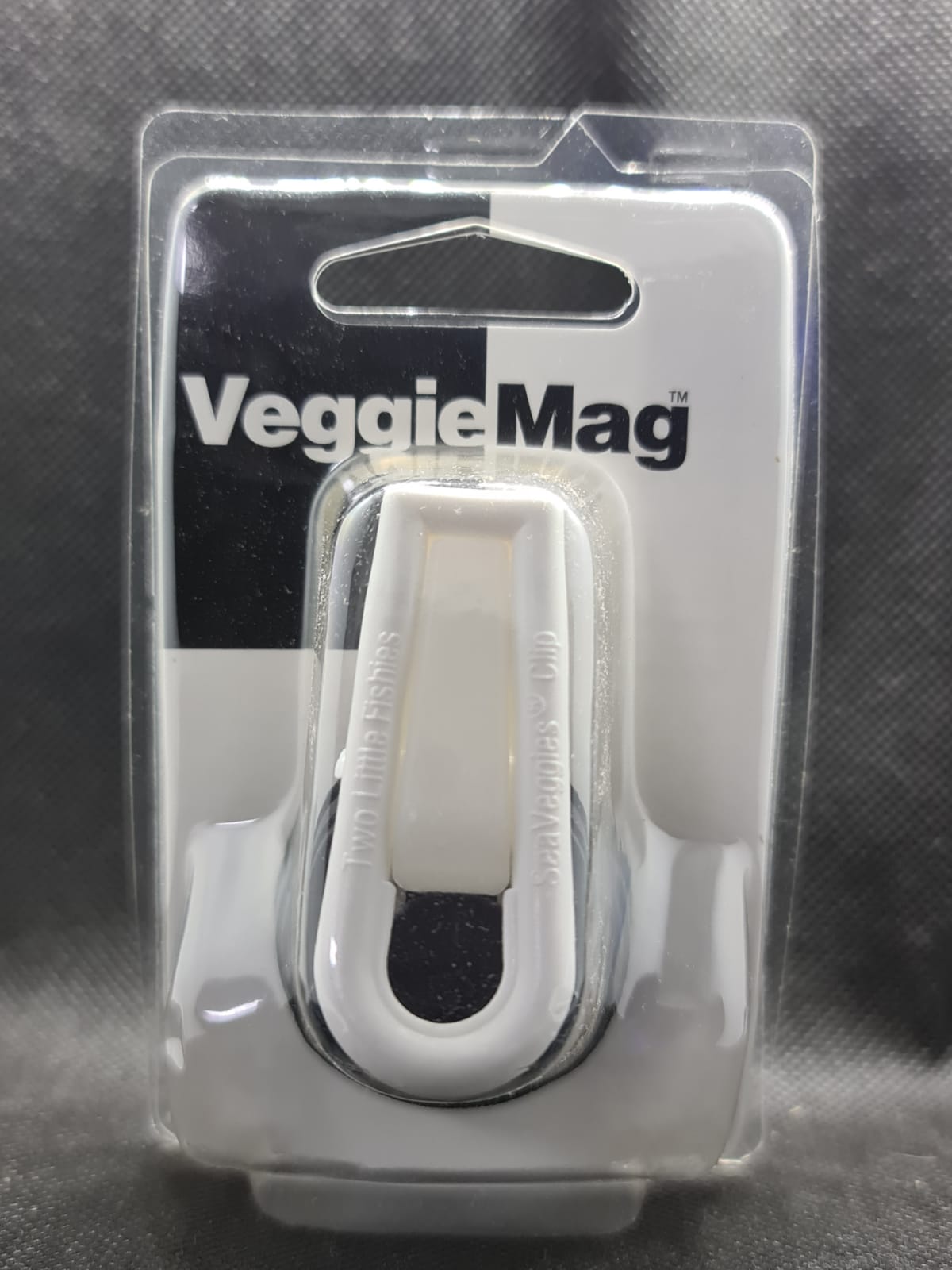 VeggieMag
