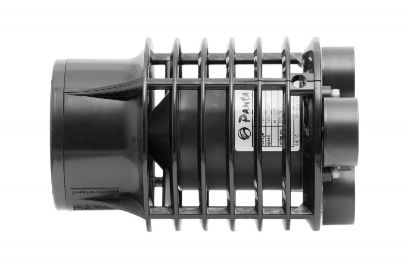 Hydro Wizard ECM 63 (5m)