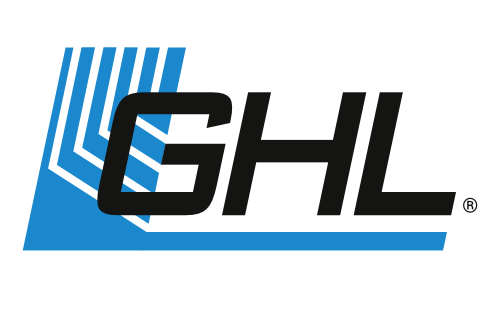 GHL 