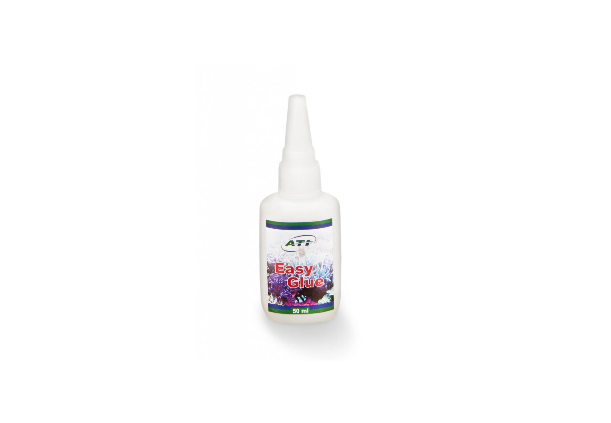 Easy Glue 50 ml