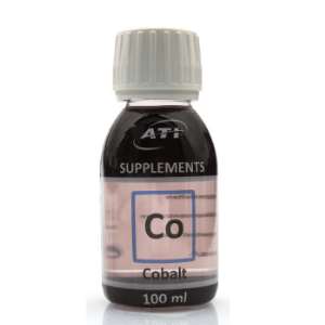Cobalt 100 ml