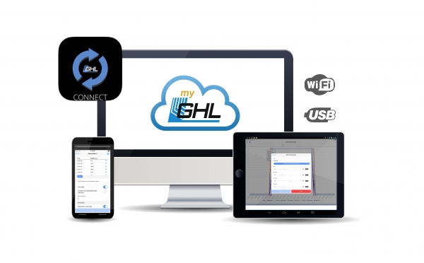 Mitras LX 7006 (Verleihartikel)