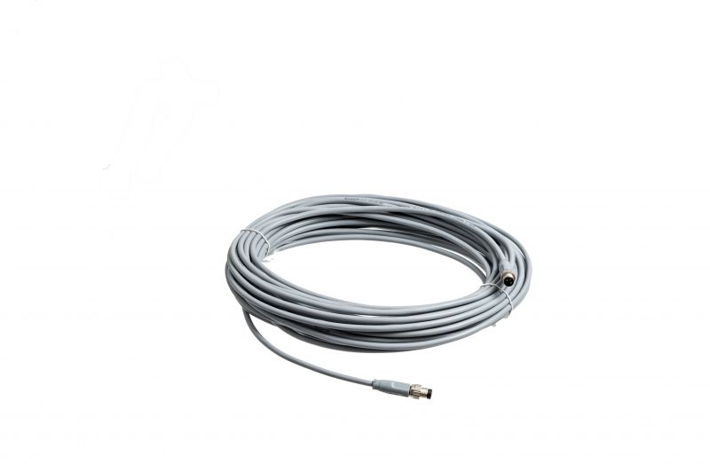 CAN Bus Verbindungskabel 30 Meter