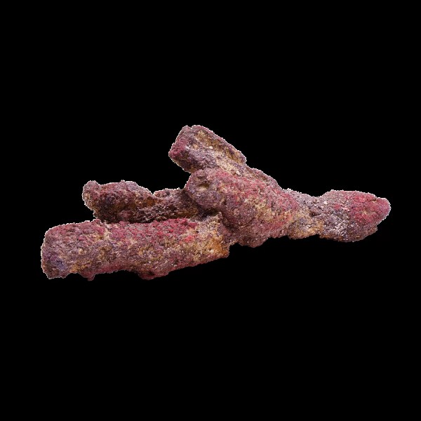 CaribSea Life Rock Belize Branch Rock (Äste) 