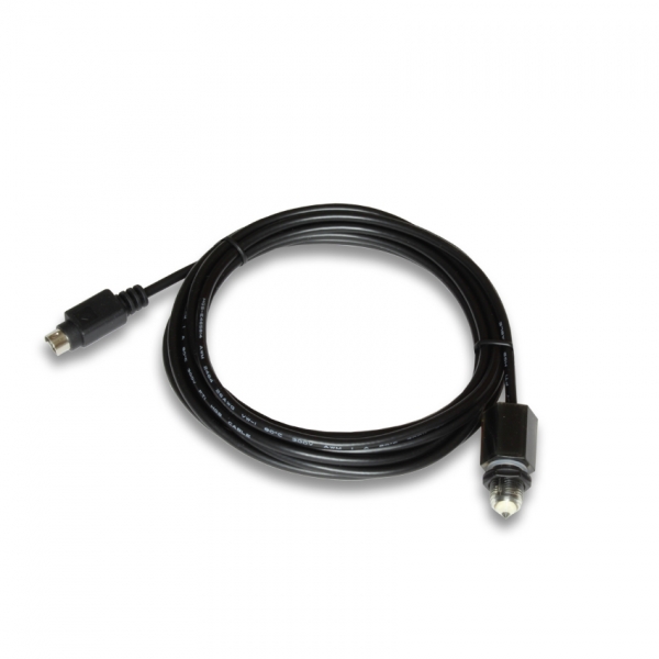 Niveausensor optisch PL-1890