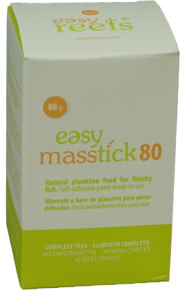 Easy Masstick 80