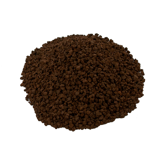 Diakat B Phosphatadsorber auf Eisenbasis