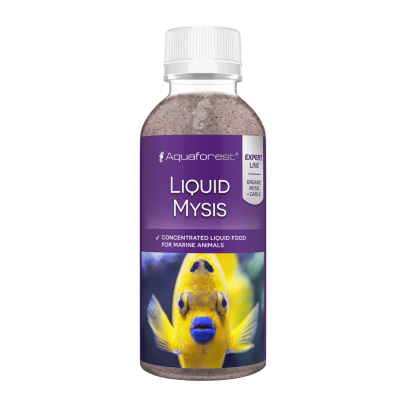 Liquid Mysis