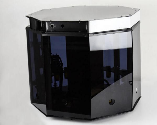 Reefbot Pro