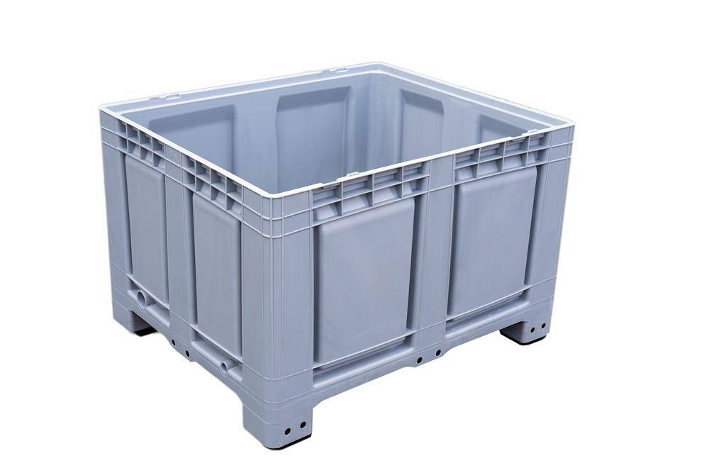 Umzugsbox Lagerbox (Verleihartikel)