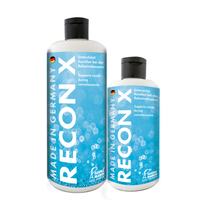Recon X 500ml