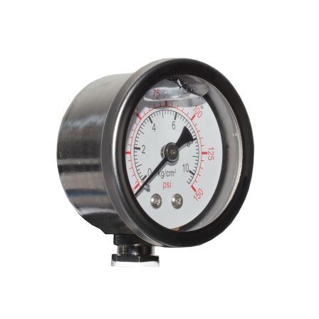 Platinum line plus (24V)