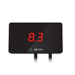 pH-Meter