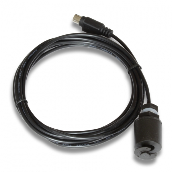 Niveausensor Schwimmer PL-1889