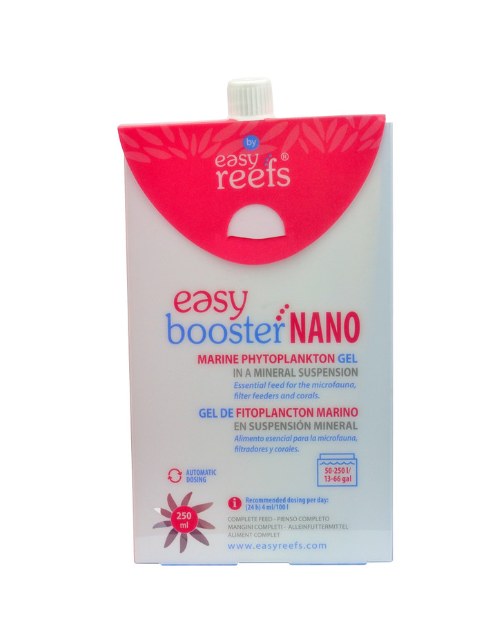 Easybooster Nano 250ml