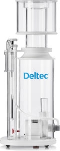 Deltec Skimmer 600i 
