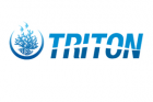 Triton 