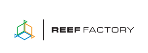 Reef Factory