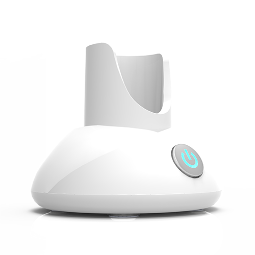 Smart Stir Wasser Rührgerät