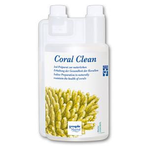 Coral Clean 250 ml