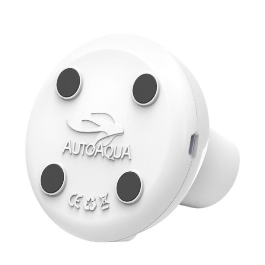 Smart Stir Wasser Rührgerät